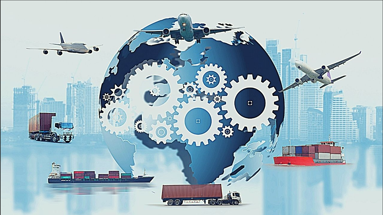 image (139).png