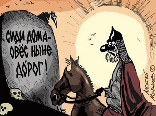 image (78).png