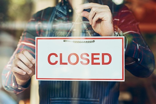 closed.jpg