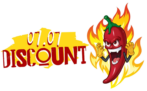 image (149).png